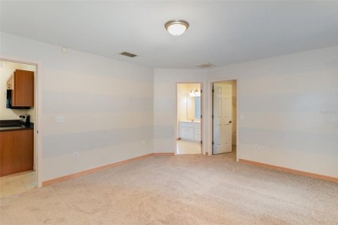 Villa ou maison à vendre à Dunnellon, Floride: 3 chambres, 164.16 m2 № 1846924 - photo 17