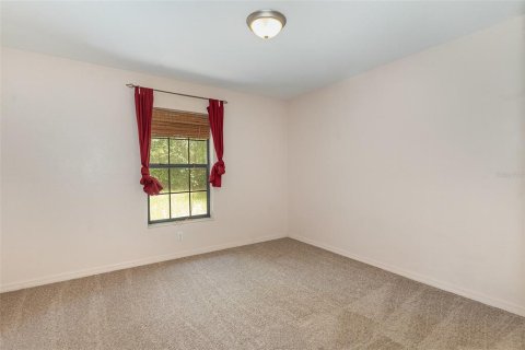 Villa ou maison à vendre à Dunnellon, Floride: 3 chambres, 164.16 m2 № 1846924 - photo 25