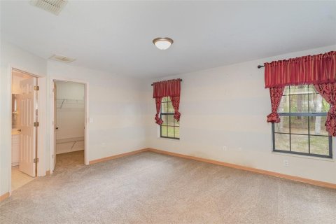 Villa ou maison à vendre à Dunnellon, Floride: 3 chambres, 164.16 m2 № 1846924 - photo 16