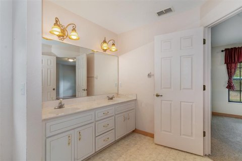 Villa ou maison à vendre à Dunnellon, Floride: 3 chambres, 164.16 m2 № 1846924 - photo 20