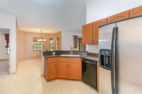 Villa ou maison à vendre à Dunnellon, Floride: 3 chambres, 164.16 m2 № 1846924 - photo 11