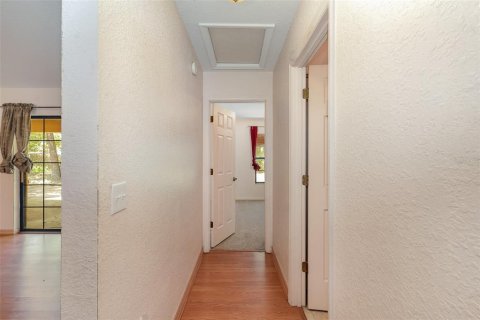 Villa ou maison à vendre à Dunnellon, Floride: 3 chambres, 164.16 m2 № 1846924 - photo 14