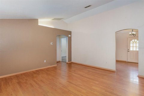Villa ou maison à vendre à Dunnellon, Floride: 3 chambres, 164.16 m2 № 1846924 - photo 7