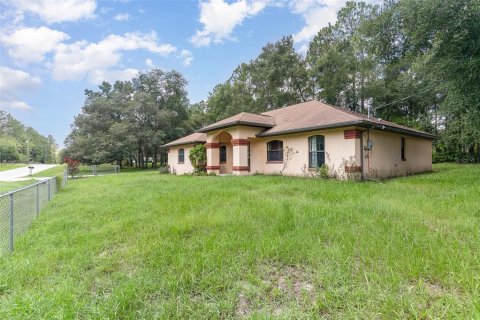 Villa ou maison à vendre à Dunnellon, Floride: 3 chambres, 164.16 m2 № 1846924 - photo 3