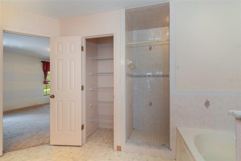 Villa ou maison à vendre à Dunnellon, Floride: 3 chambres, 164.16 m2 № 1846924 - photo 22