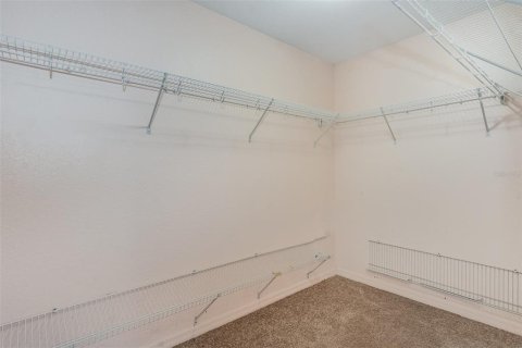 Villa ou maison à vendre à Dunnellon, Floride: 3 chambres, 164.16 m2 № 1846924 - photo 19