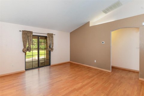 Villa ou maison à vendre à Dunnellon, Floride: 3 chambres, 164.16 m2 № 1846924 - photo 8