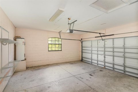 Villa ou maison à vendre à Dunnellon, Floride: 3 chambres, 164.16 m2 № 1846924 - photo 28