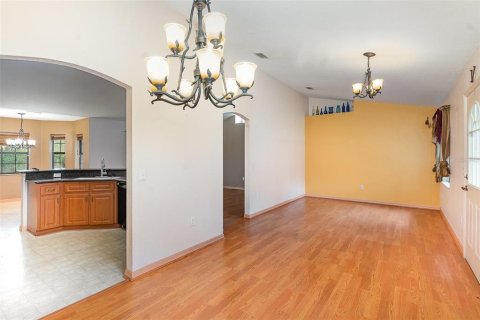 Villa ou maison à vendre à Dunnellon, Floride: 3 chambres, 164.16 m2 № 1846924 - photo 6