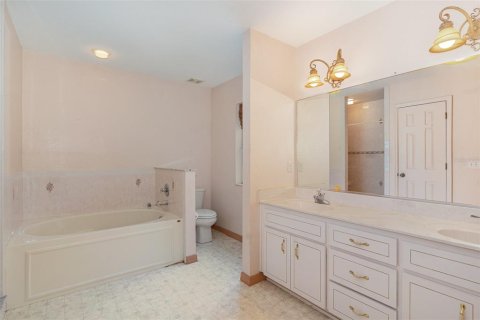 Villa ou maison à vendre à Dunnellon, Floride: 3 chambres, 164.16 m2 № 1846924 - photo 21
