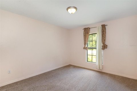 Villa ou maison à vendre à Dunnellon, Floride: 3 chambres, 164.16 m2 № 1846924 - photo 23