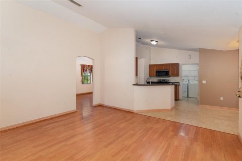 Villa ou maison à vendre à Dunnellon, Floride: 3 chambres, 164.16 m2 № 1846924 - photo 9