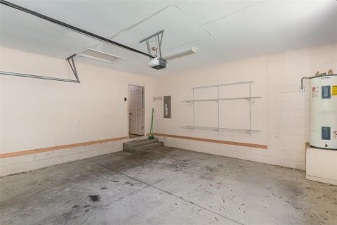 Villa ou maison à vendre à Dunnellon, Floride: 3 chambres, 164.16 m2 № 1846924 - photo 29