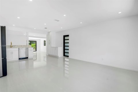 Villa ou maison à vendre à Fort Lauderdale, Floride: 3 chambres, 136.01 m2 № 2432871 - photo 22
