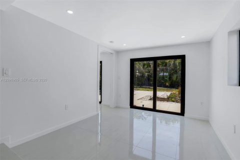 Villa ou maison à vendre à Fort Lauderdale, Floride: 3 chambres, 136.01 m2 № 2432871 - photo 28