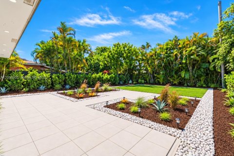 Villa ou maison à vendre à Fort Lauderdale, Floride: 3 chambres, 136.01 m2 № 2432871 - photo 6