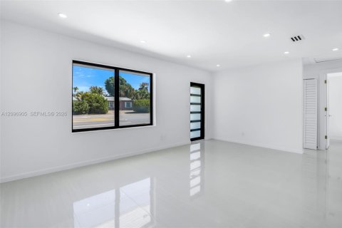 Villa ou maison à vendre à Fort Lauderdale, Floride: 3 chambres, 136.01 m2 № 2432871 - photo 24