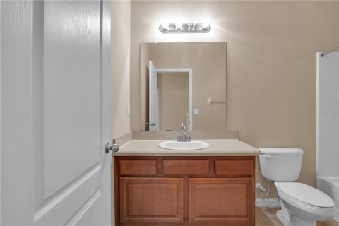 Adosado en venta en Tampa, Florida, 3 dormitorios, 137.5 m2 № 1844838 - foto 18