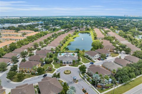 Adosado en venta en Tampa, Florida, 3 dormitorios, 137.5 m2 № 1844838 - foto 29