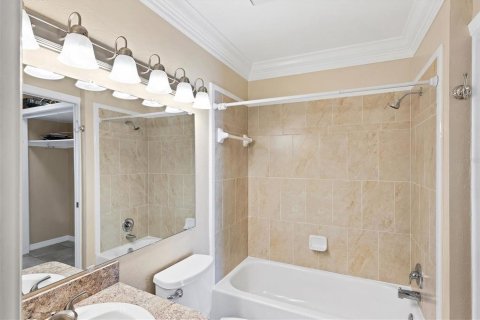 Купить кондоминиум в Сарасота, Флорида 3 комнаты, 74.32м2, № 1904370 - фото 15