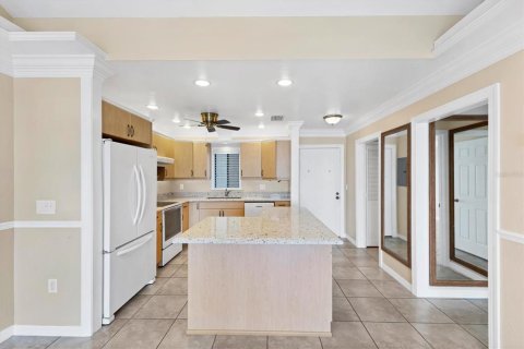 Купить кондоминиум в Сарасота, Флорида 3 комнаты, 74.32м2, № 1904370 - фото 19