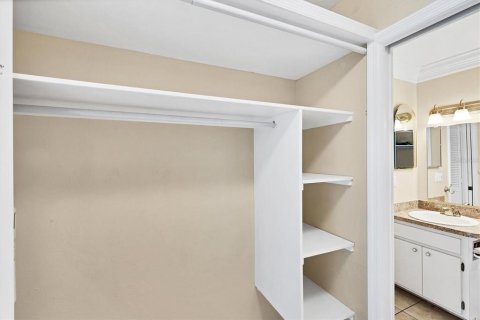 Купить кондоминиум в Сарасота, Флорида 3 комнаты, 74.32м2, № 1904370 - фото 14