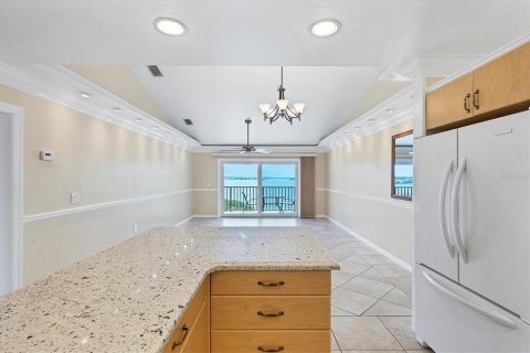 Купить кондоминиум в Сарасота, Флорида 3 комнаты, 74.32м2, № 1904370 - фото 5