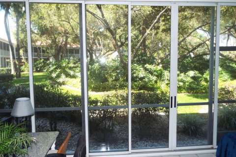 Copropriété à vendre à Pompano Beach, Floride: 2 chambres, 134.24 m2 № 2251403 - photo 8