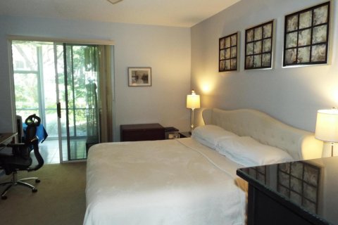 Copropriété à vendre à Pompano Beach, Floride: 2 chambres, 134.24 m2 № 2251403 - photo 9