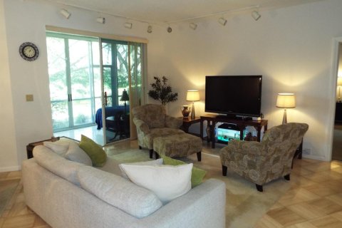 Copropriété à vendre à Pompano Beach, Floride: 2 chambres, 134.24 m2 № 2251403 - photo 5