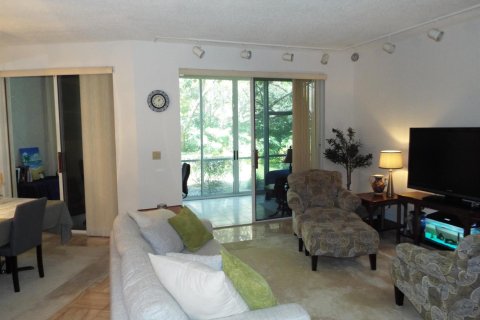 Copropriété à vendre à Pompano Beach, Floride: 2 chambres, 134.24 m2 № 2251403 - photo 7