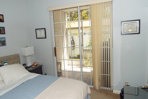 Copropriété à vendre à Pompano Beach, Floride: 2 chambres, 134.24 m2 № 2251403 - photo 13