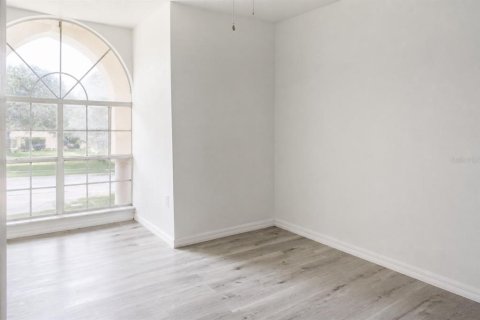 Touwnhouse à louer à Kissimmee, Floride: 2 chambres, 103.31 m2 № 2430865 - photo 7