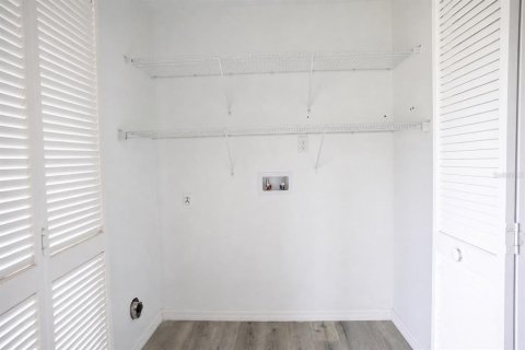 Touwnhouse à louer à Kissimmee, Floride: 2 chambres, 103.31 m2 № 2430865 - photo 12
