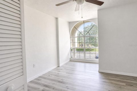 Touwnhouse à louer à Kissimmee, Floride: 2 chambres, 103.31 m2 № 2430865 - photo 8