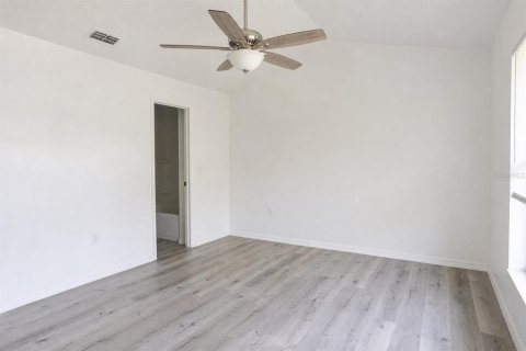 Touwnhouse à louer à Kissimmee, Floride: 2 chambres, 103.31 m2 № 2430865 - photo 10