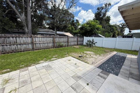 House in Saint Petersburg, Florida 2 bedrooms, 82.22 sq.m. № 1916118 - photo 13