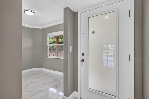 Copropriété à vendre à Coconut Creek, Floride: 2 chambres, 118.45 m2 № 2189813 - photo 28