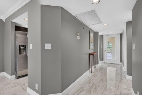 Copropriété à vendre à Coconut Creek, Floride: 2 chambres, 118.45 m2 № 2189813 - photo 7