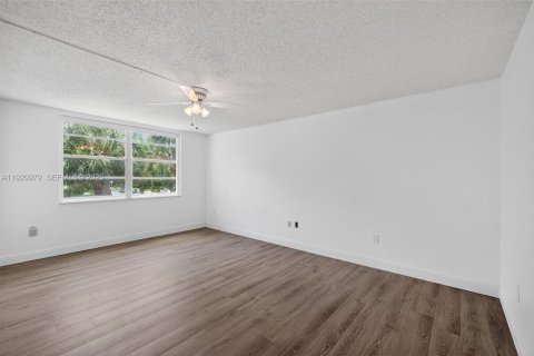 Купить кондоминиум в Авентура, Флорида 3 спальни, 157.28м2, № 1977399 - фото 10