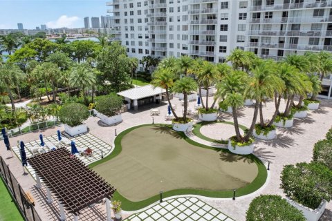 Купить кондоминиум в Авентура, Флорида 3 спальни, 157.28м2, № 1977399 - фото 26