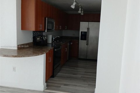 Copropriété à vendre à North Bay Village, Floride: 2 chambres, 98.94 m2 № 1937111 - photo 3