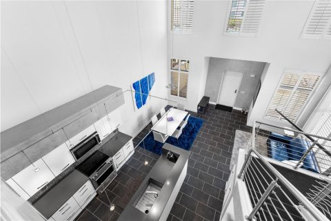 Condominio en venta en Sarasota, Florida, 2 dormitorios, 161.09 m2 № 1835537 - foto 27