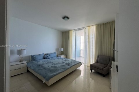 Copropriété à louer à Sunny Isles Beach, Floride: 3 chambres, 183.85 m2 № 2345806 - photo 5