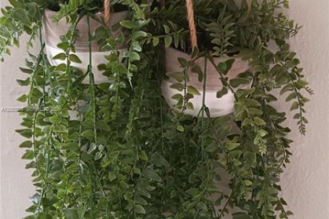 House in Fort Lauderdale, Florida 2 bedrooms, 83.24 sq.m. № 2068222 - photo 18