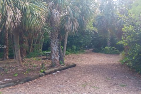 House in Fort Lauderdale, Florida 2 bedrooms, 83.24 sq.m. № 2068222 - photo 21