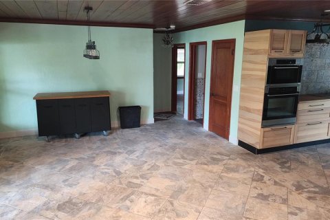 Villa ou maison à vendre à Punta Gorda, Floride: 3 chambres, 194.44 m2 № 1917515 - photo 11
