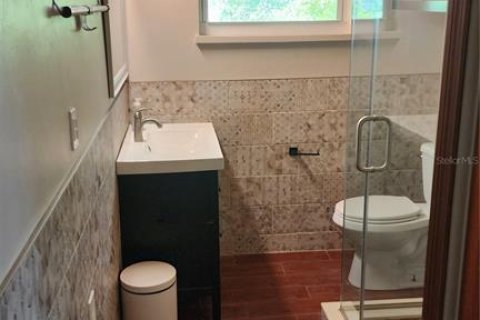 Villa ou maison à vendre à Punta Gorda, Floride: 3 chambres, 194.44 m2 № 1917515 - photo 21