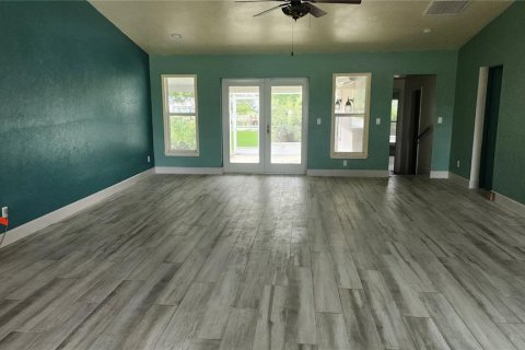 Villa ou maison à vendre à Punta Gorda, Floride: 3 chambres, 194.44 m2 № 1917515 - photo 4