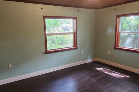 Villa ou maison à vendre à Punta Gorda, Floride: 3 chambres, 194.44 m2 № 1917515 - photo 15